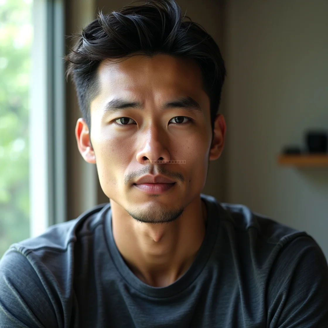 山本 拓也