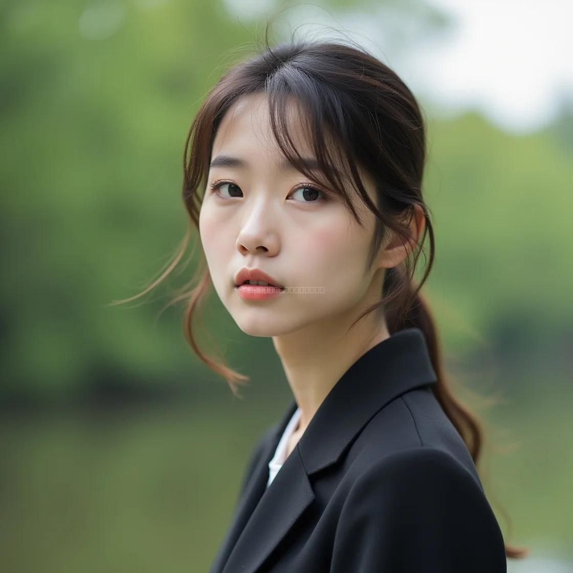 田中 美咲